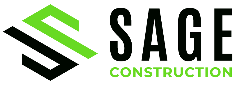 Sage Construction