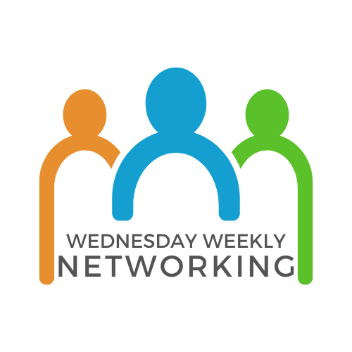 John Creek Chamber Wednesday Weekly Networking