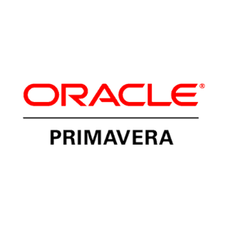 Primavera