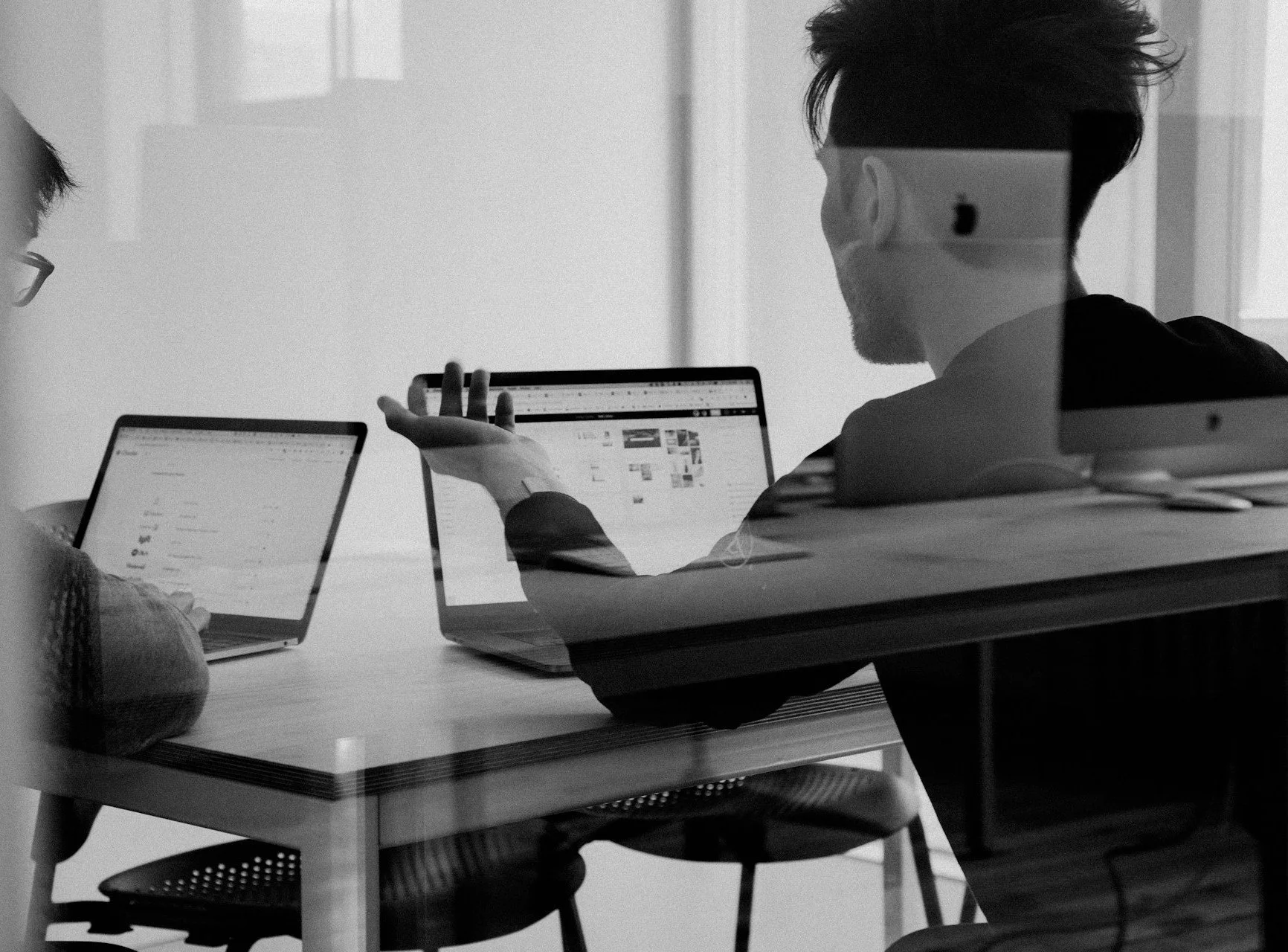 Resume Service-Career Minded