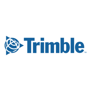 Trimble Construction 