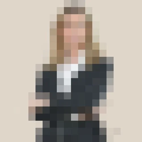 testi11.jpg