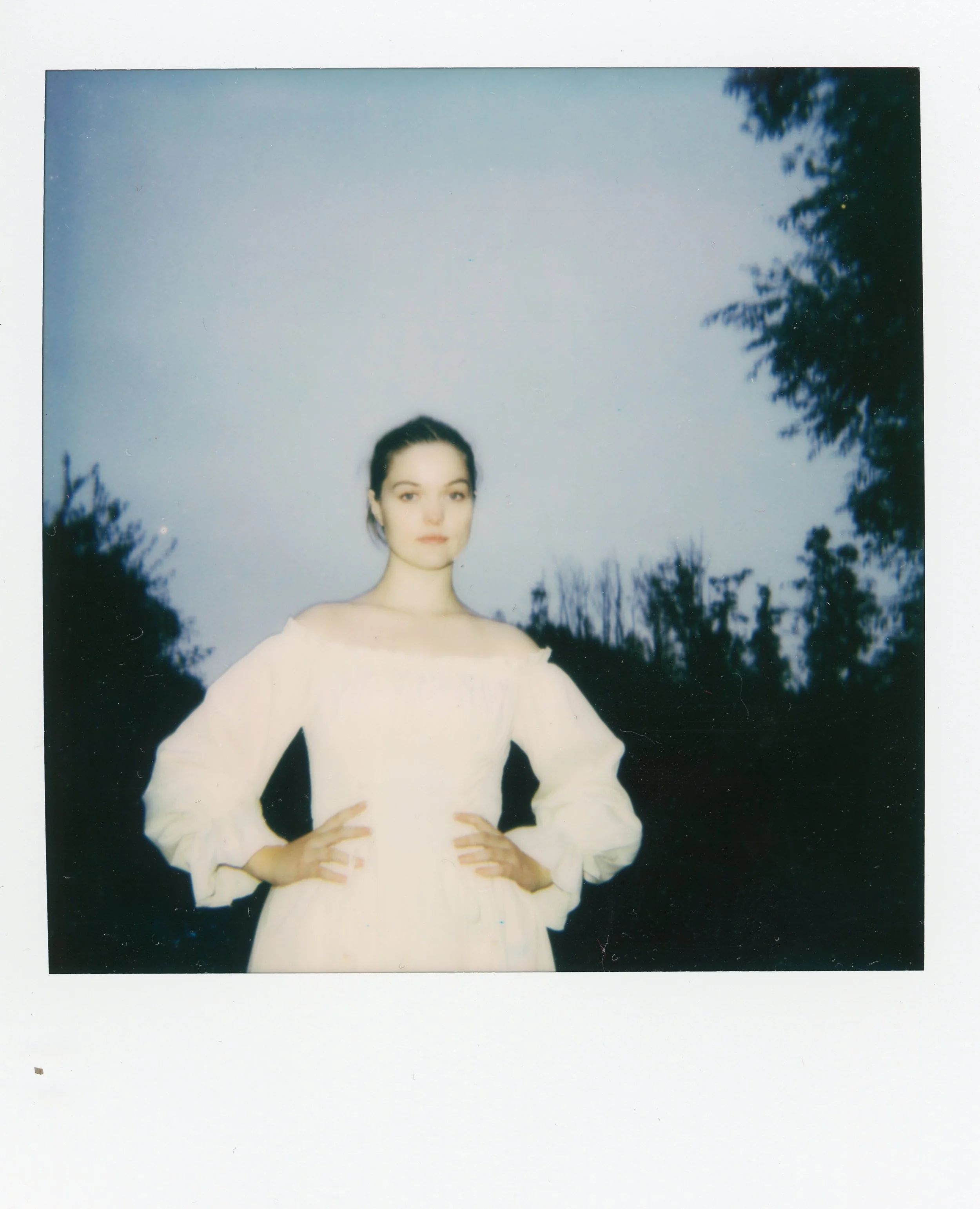 Polaroid 27 - Mylene.JPG