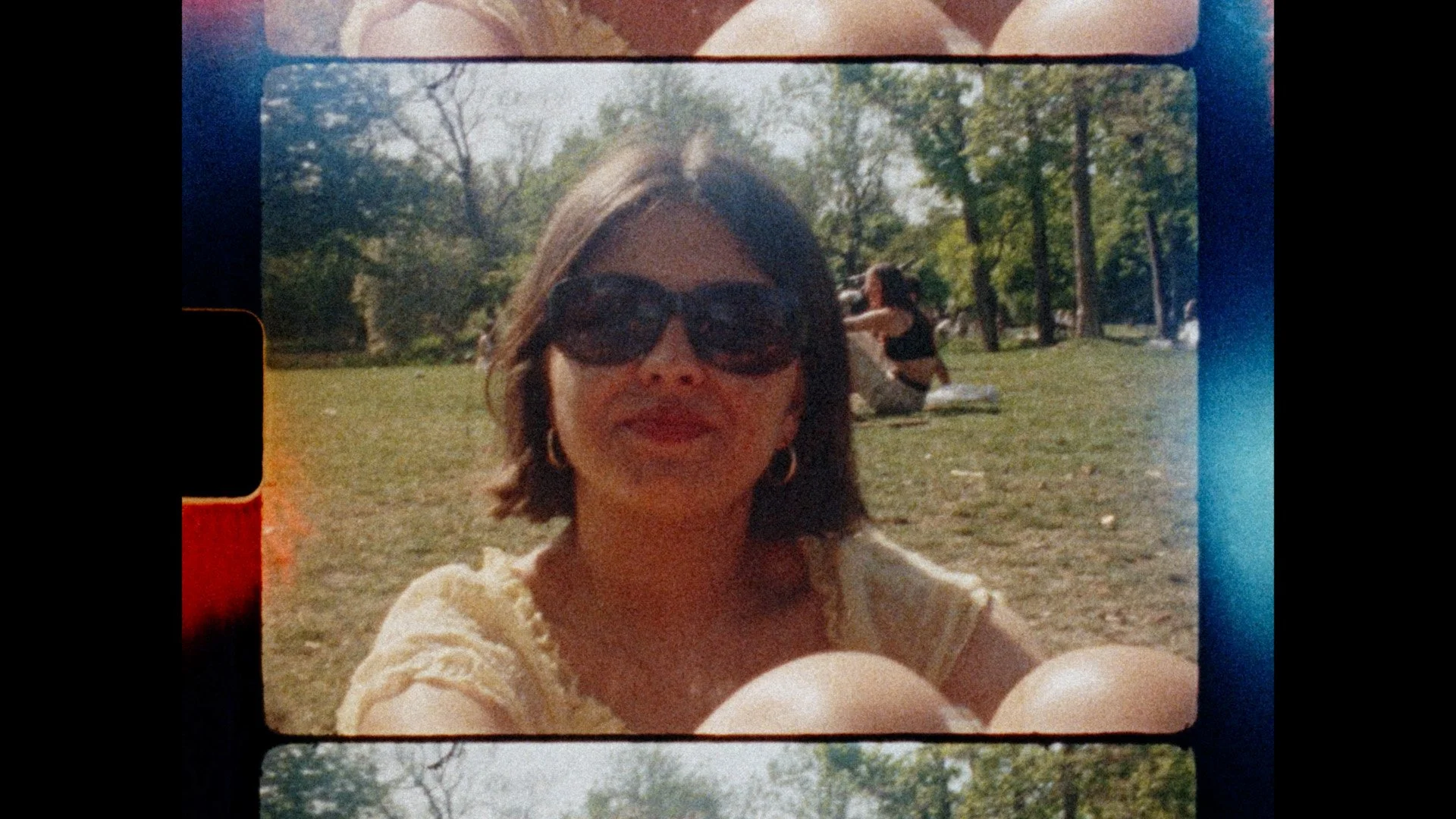 ZARAH STILL_1.1.1.jpg