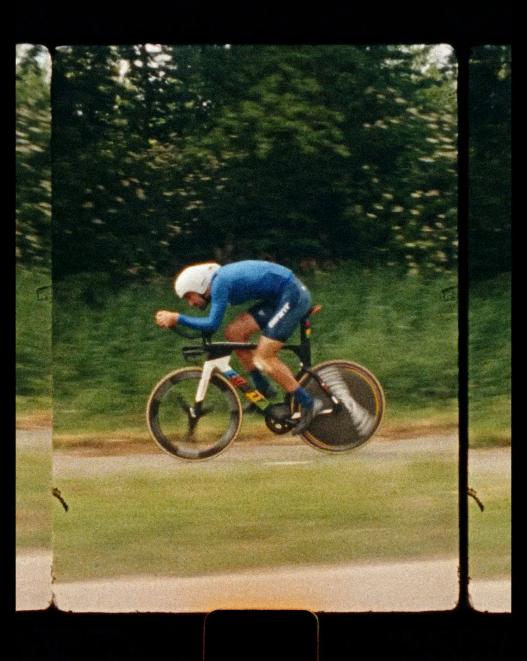 Still 2025-08-15 194242_1.1.5.jpg