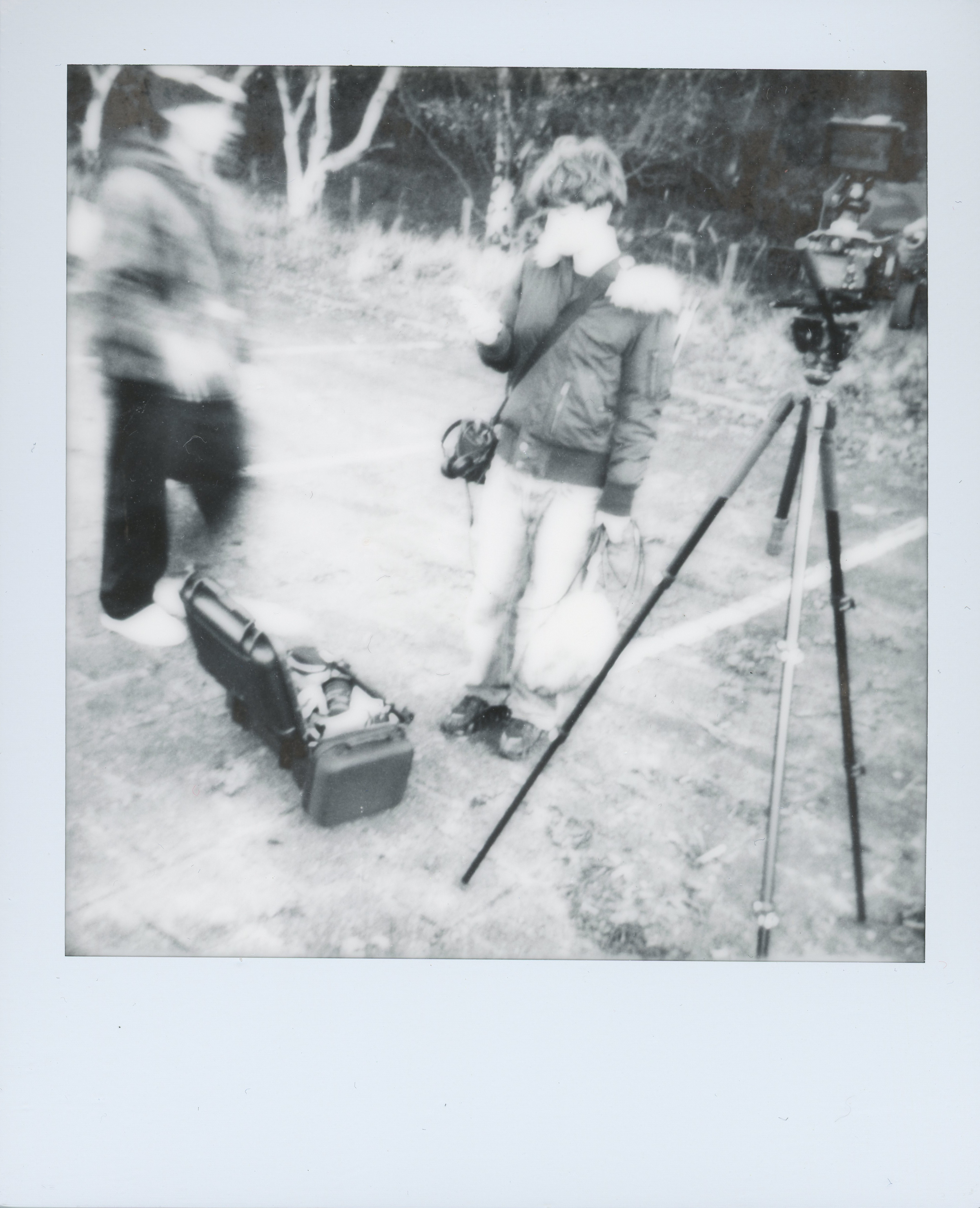 Domburg - Polaroid - 7.PNG