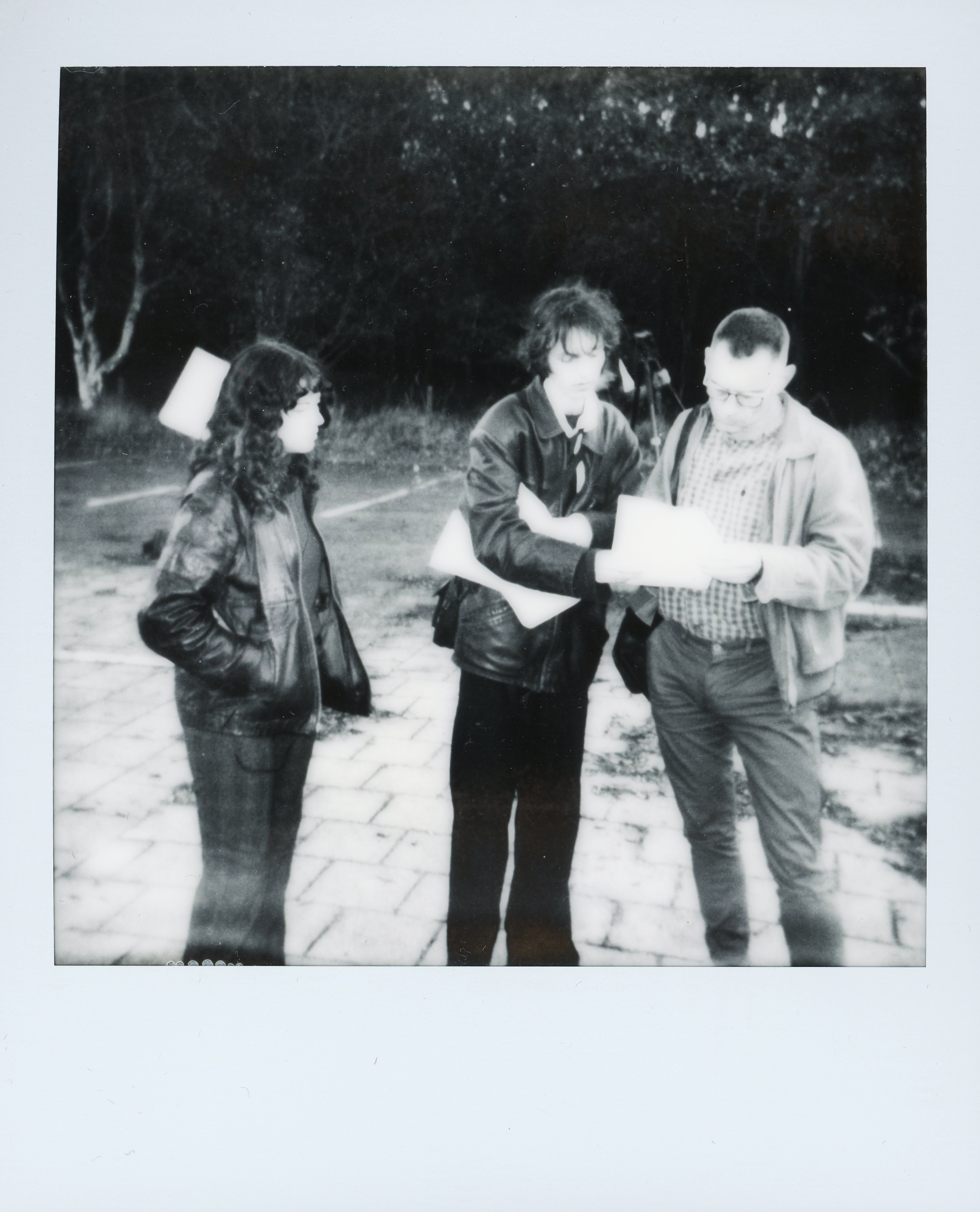 Domburg - Polaroid - 1.PNG