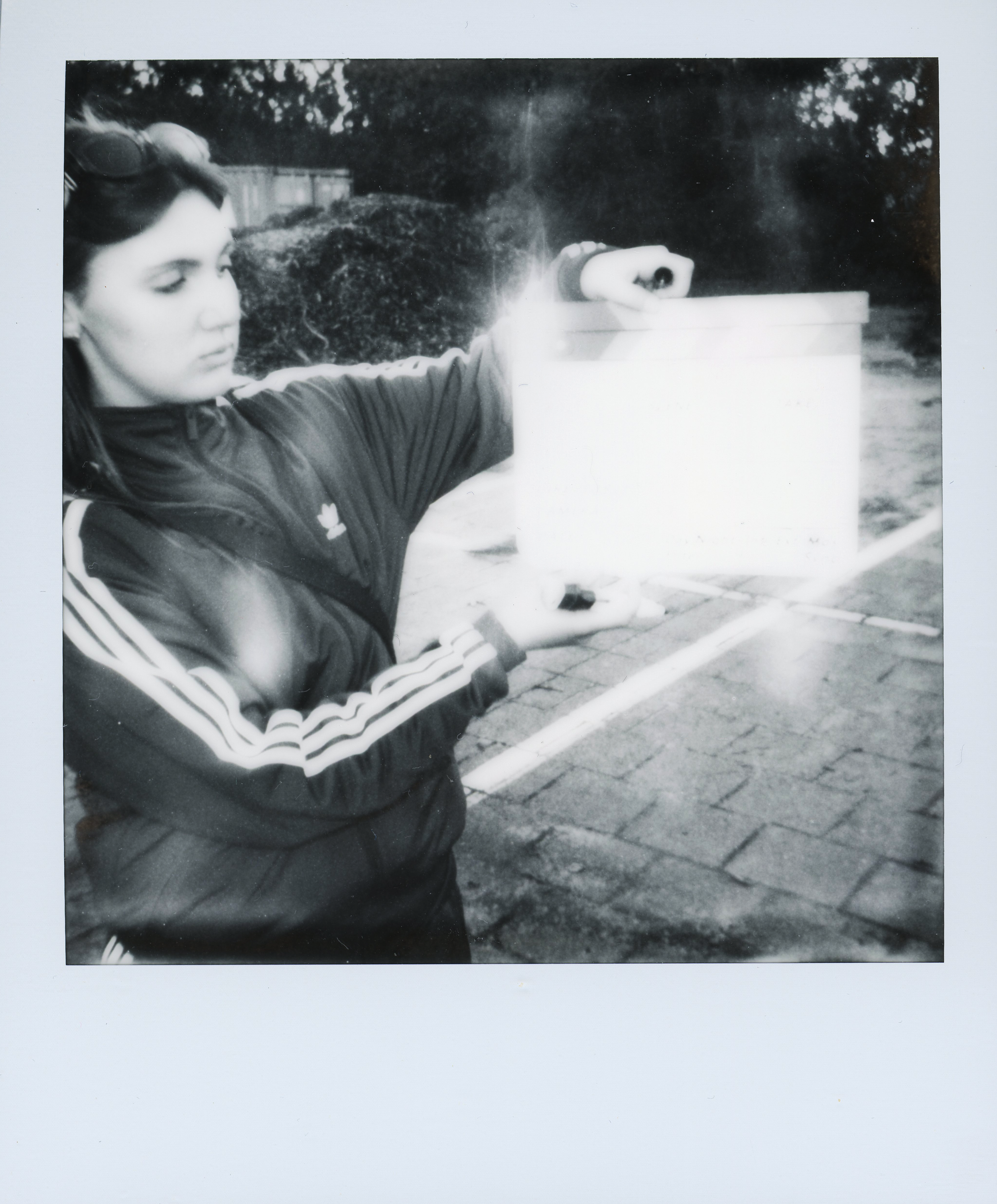 Domburg - Polaroid - 6.PNG