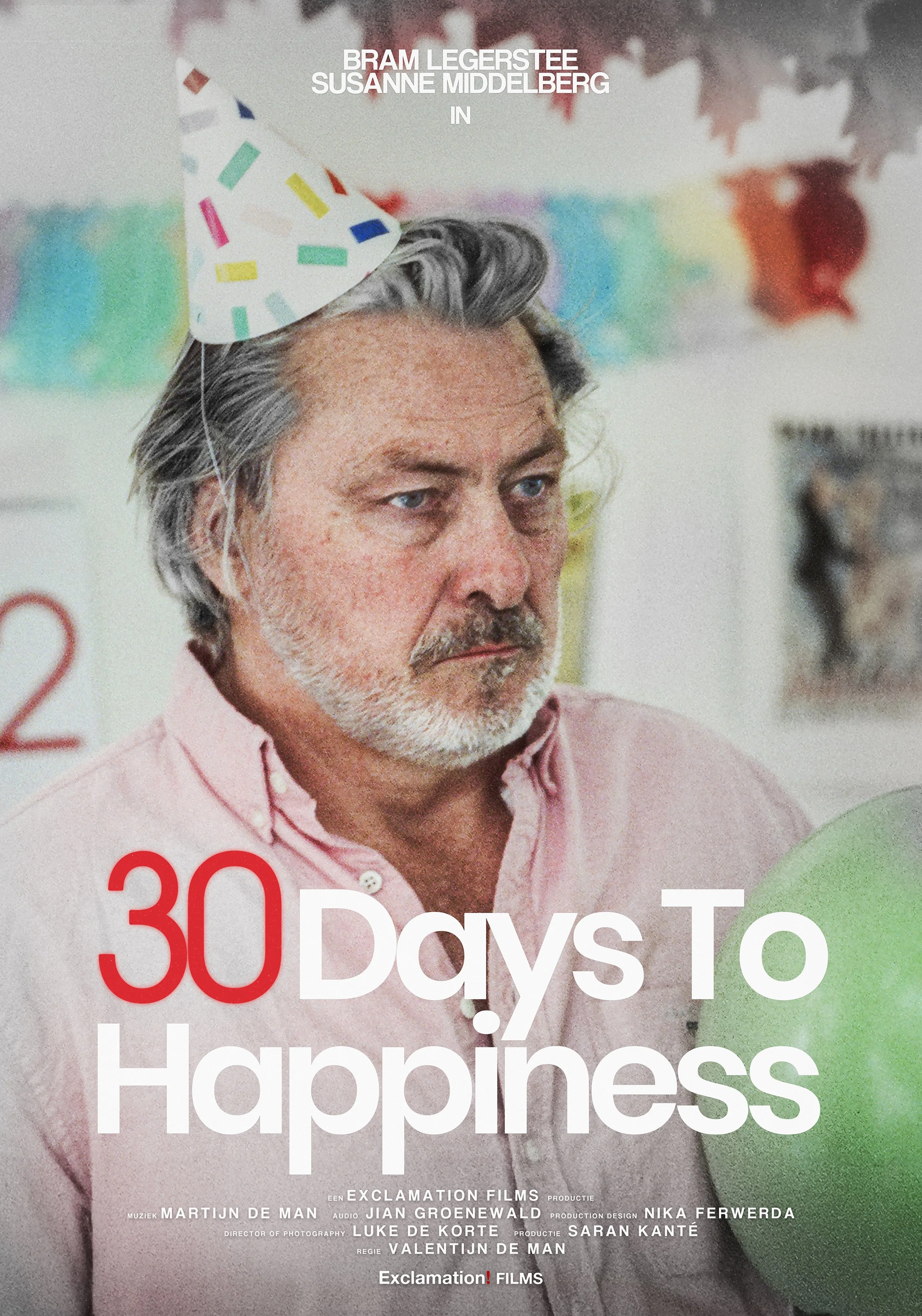 30DaysToHappiness_Poster.jpg