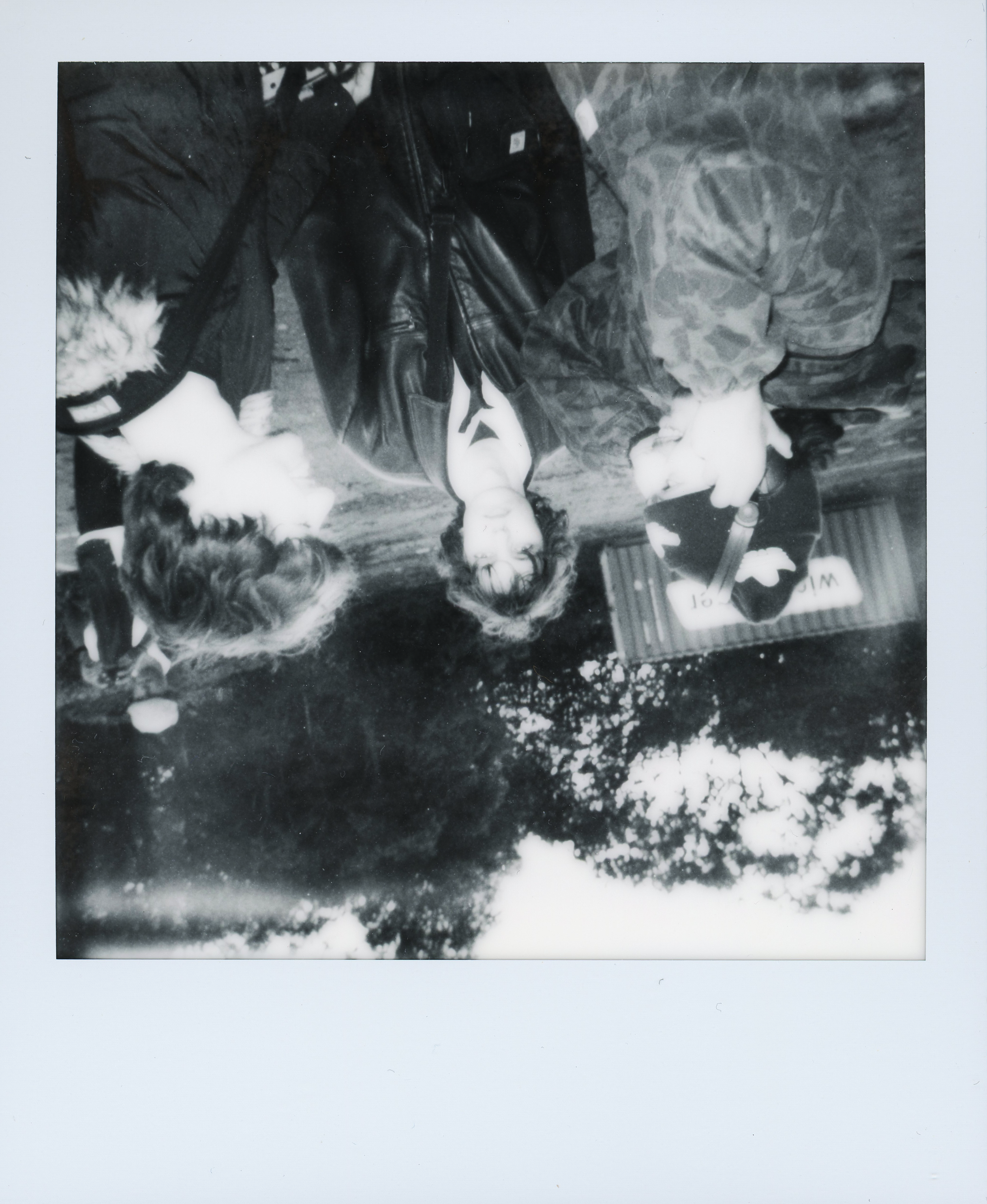 Domburg - Polaroid - 5.PNG