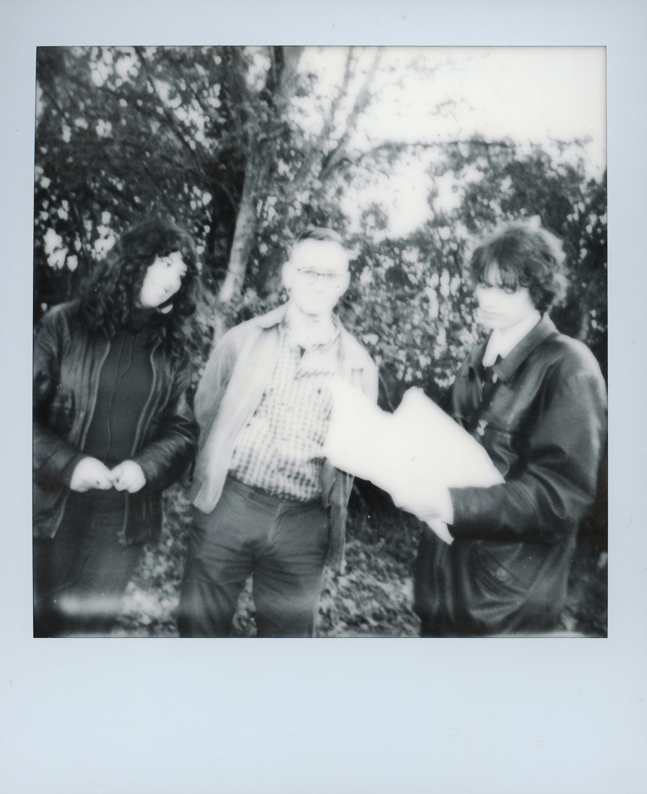 Domburg - Polaroid - 3.PNG