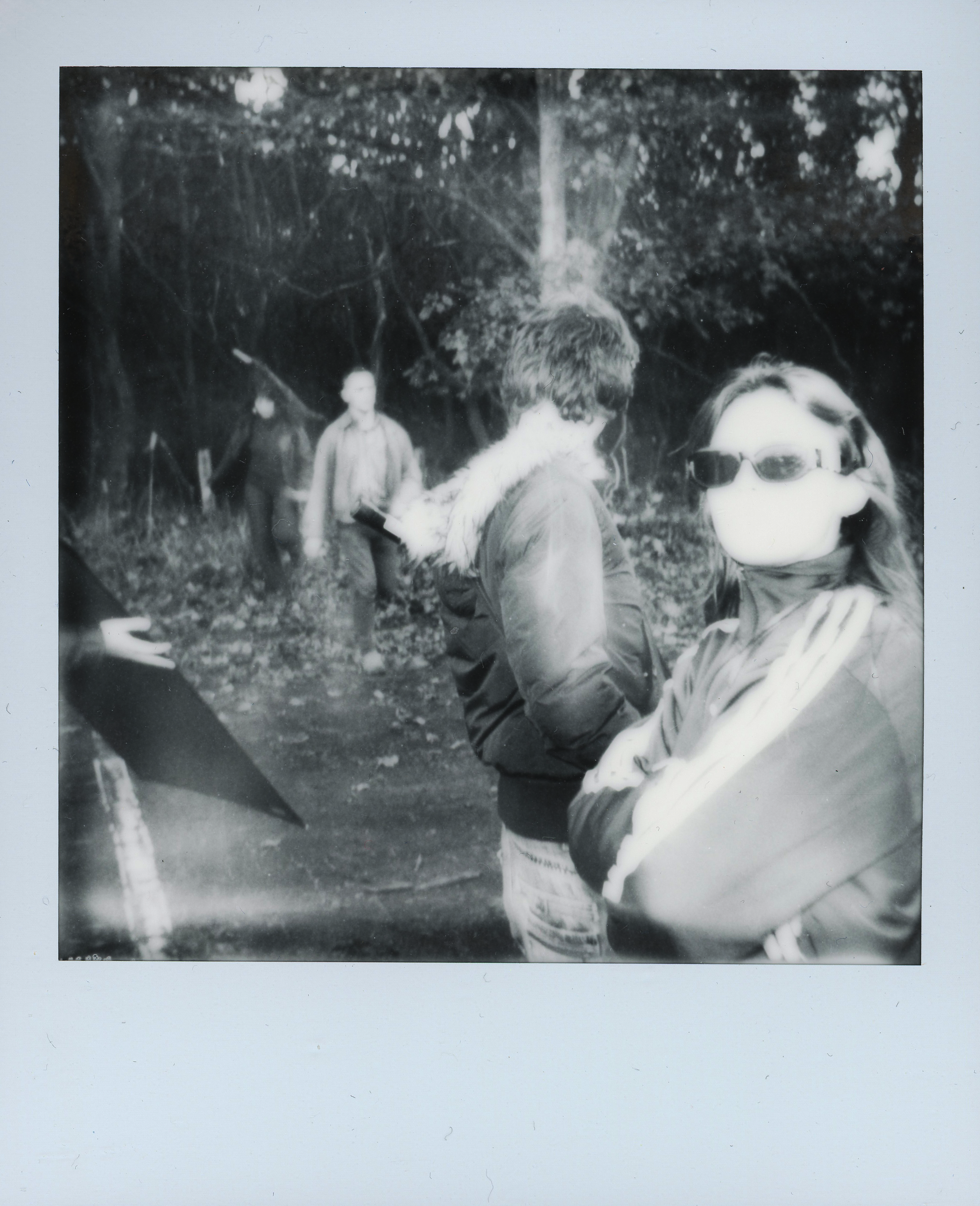 Domburg - Polaroid - 4.PNG