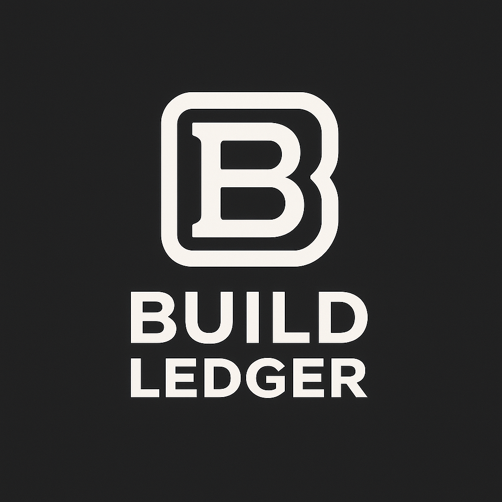 How to Build a $34,000 Referral Machine That Brings Quality Clients to You