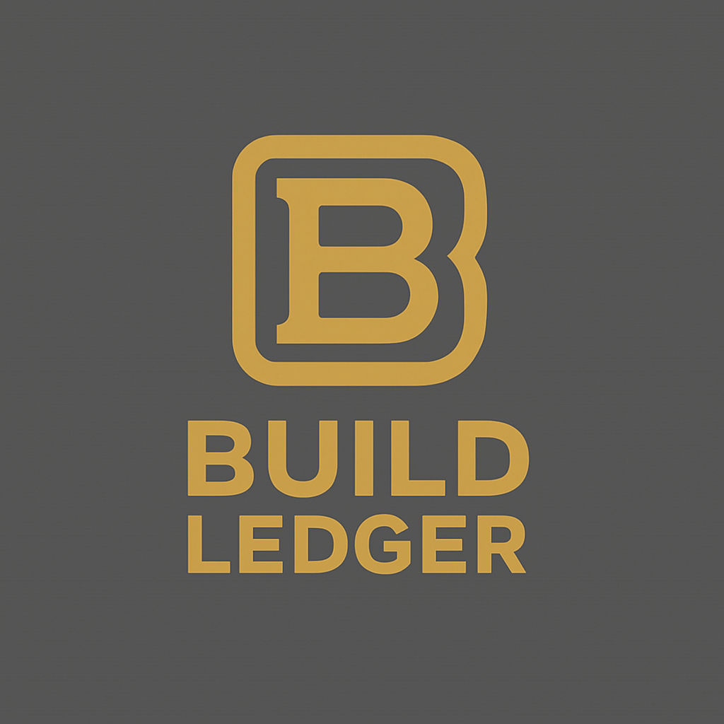 The $25,000 Contract Disaster Every Contractor Needs to Avoid