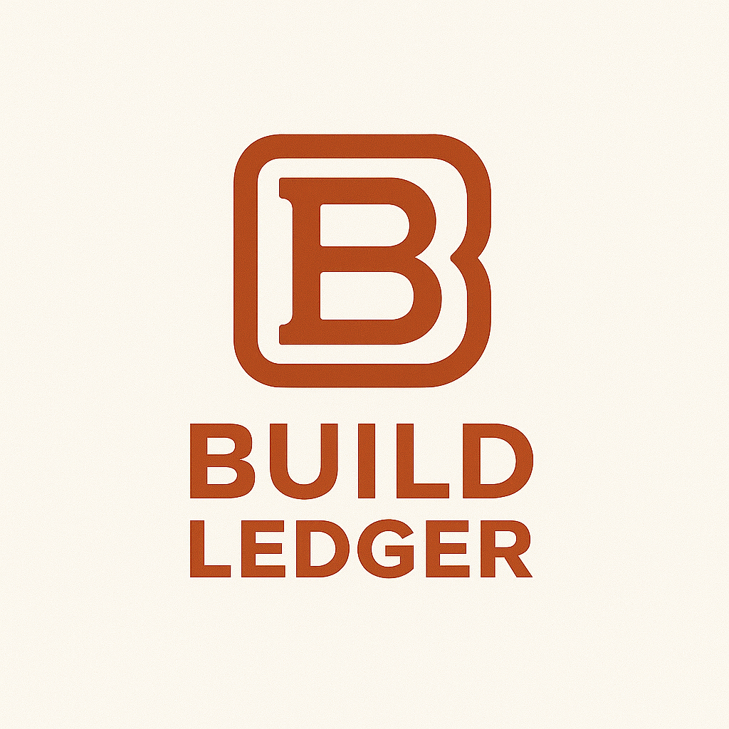 Why Successful Contractors Go Bankrupt (And the Cash Flow System That Prevents It)