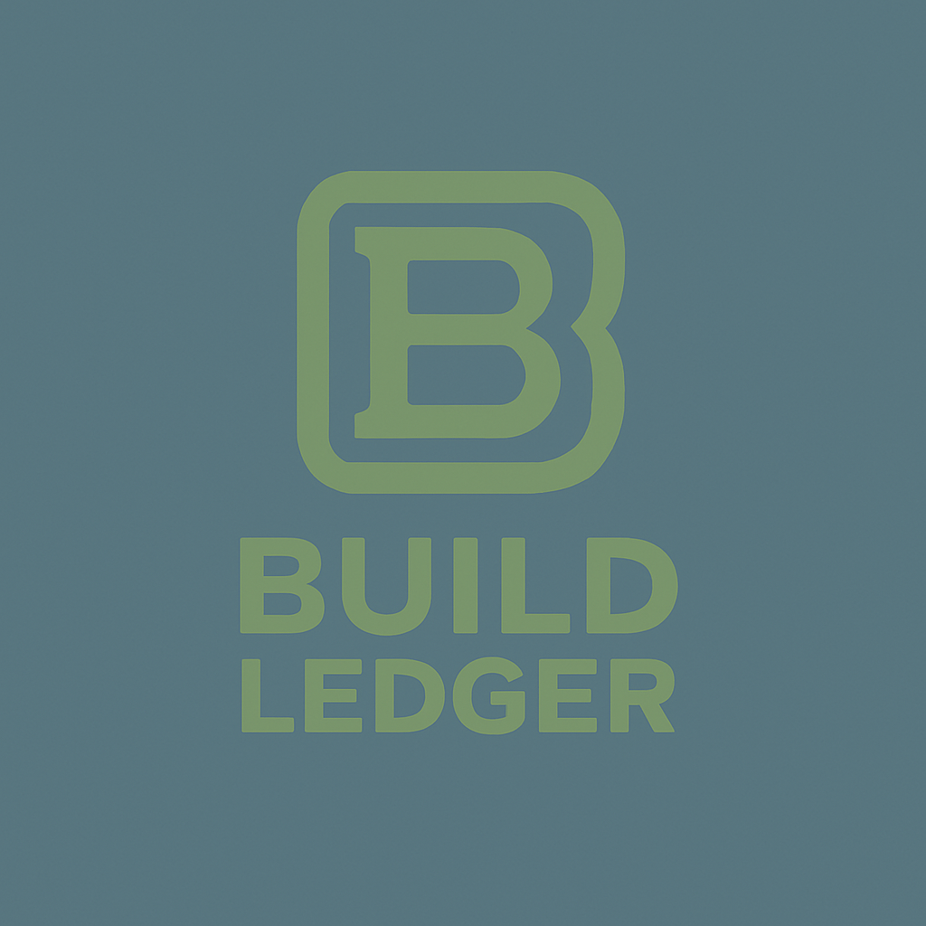 The $8,000 Math Mistake Every Contractor Makes (And the Simple System That Prevents It)