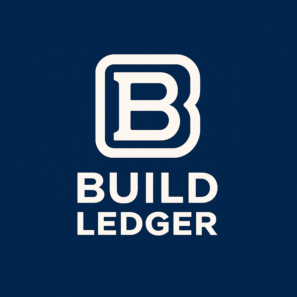 Why Good Contractors Keep Getting Bad Clients (And How to Stop)