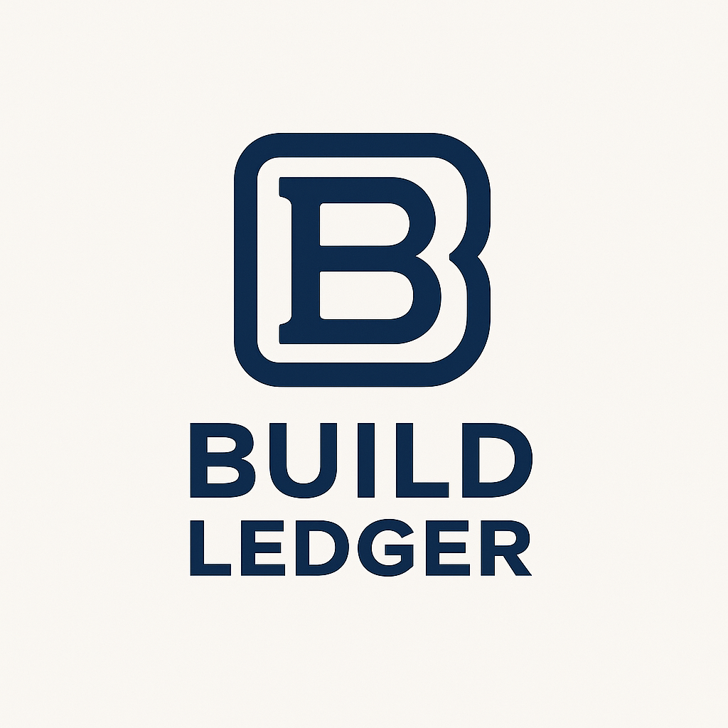 The $8,000 Estimating Mistake That Almost Killed a Business