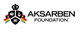 AKSARBEN-FOUNDATION.png