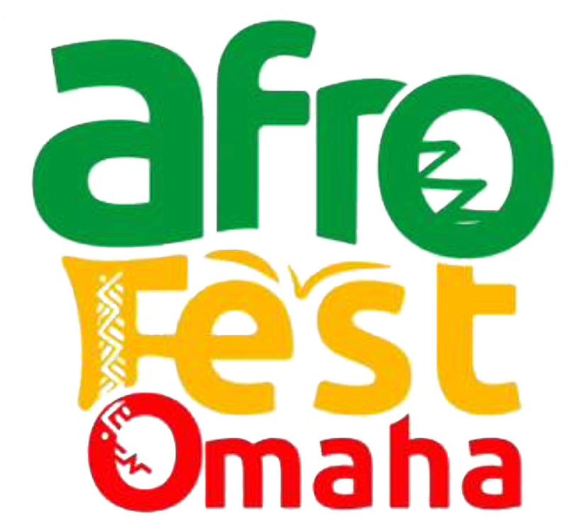AFROFEST.png