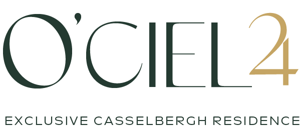 O&#39;CIEL24 OOSTENDE