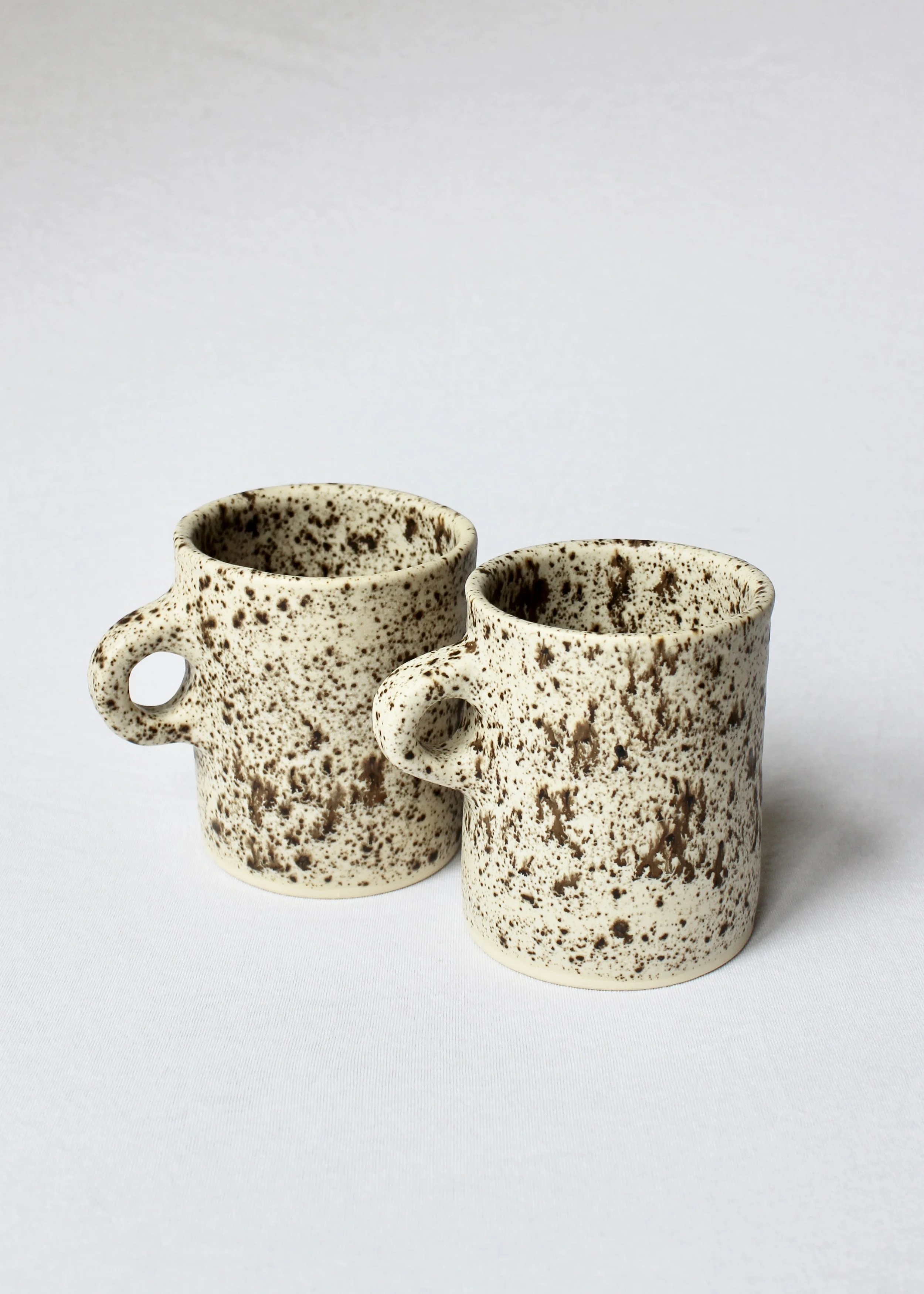 Forest Mug
