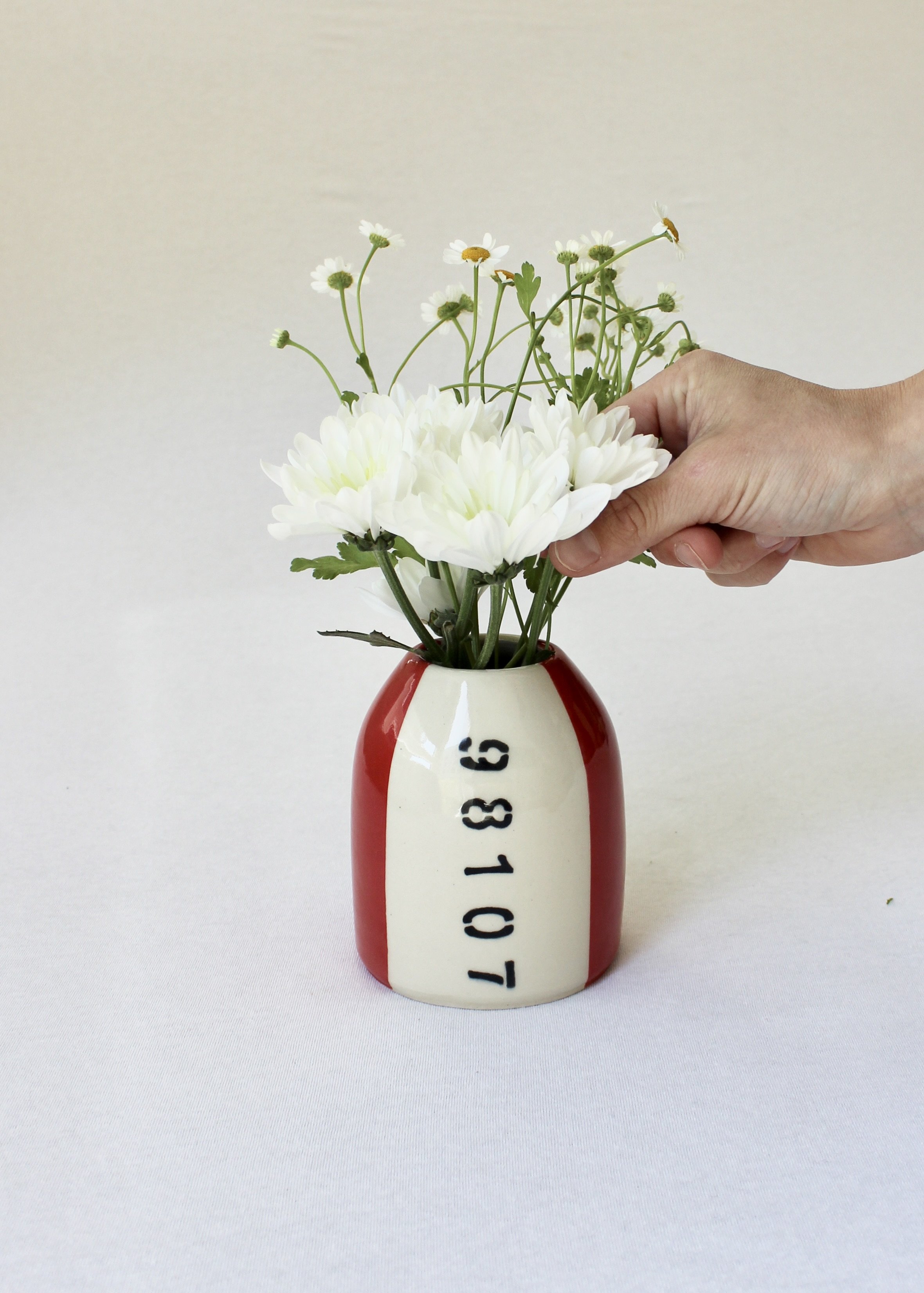 IMG_0536.JPG