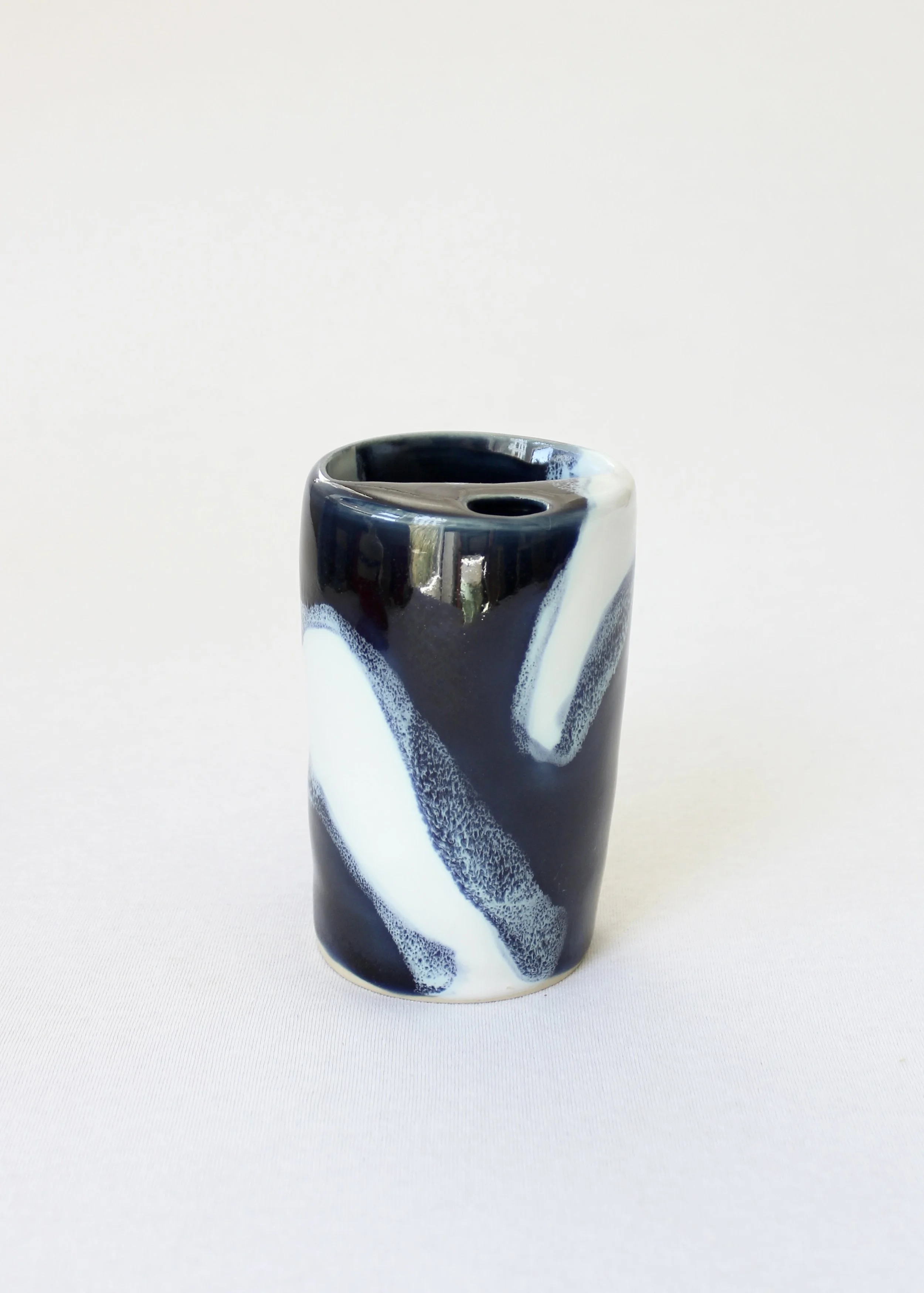 Swell Travel Mug