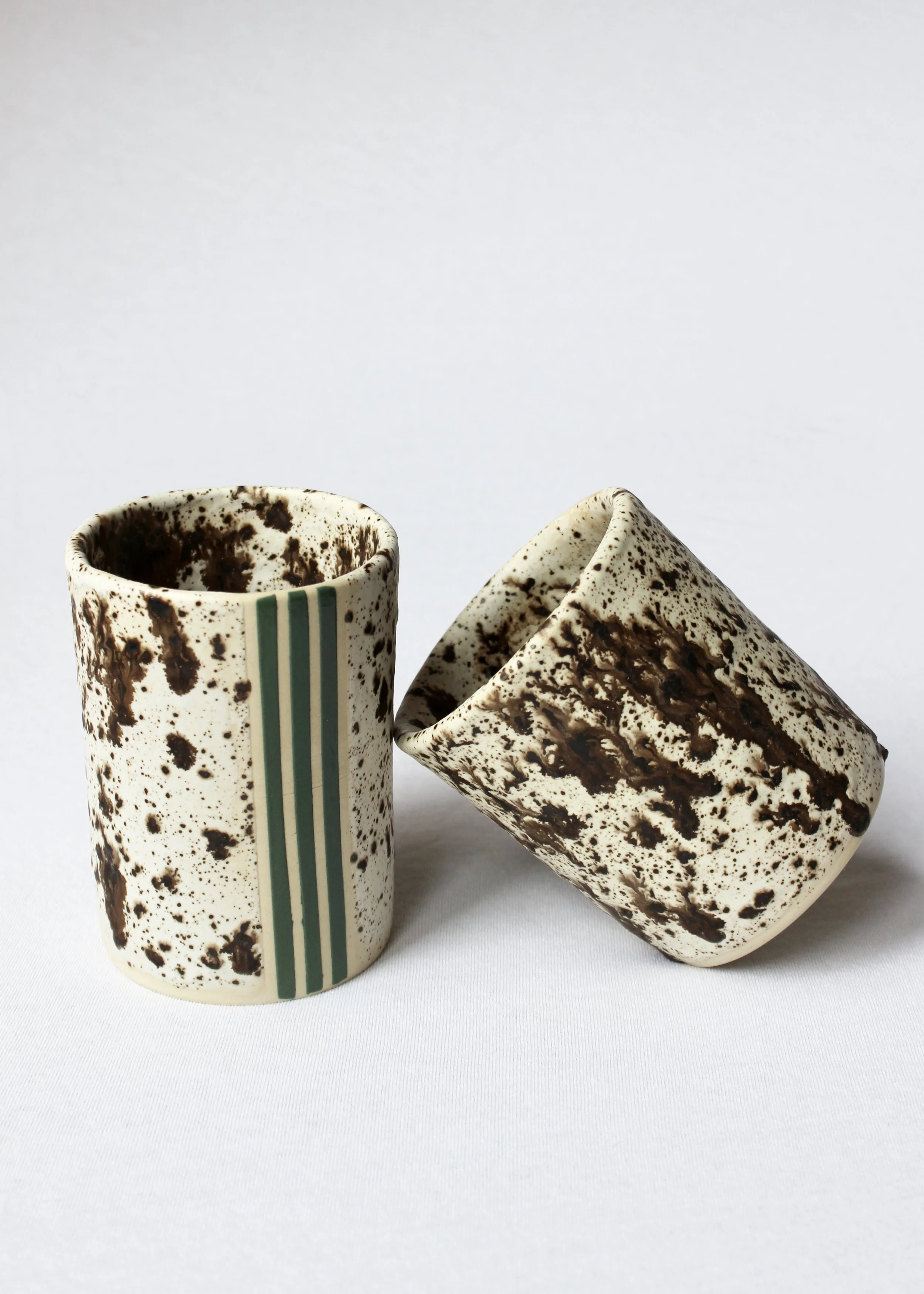 Forest Cup