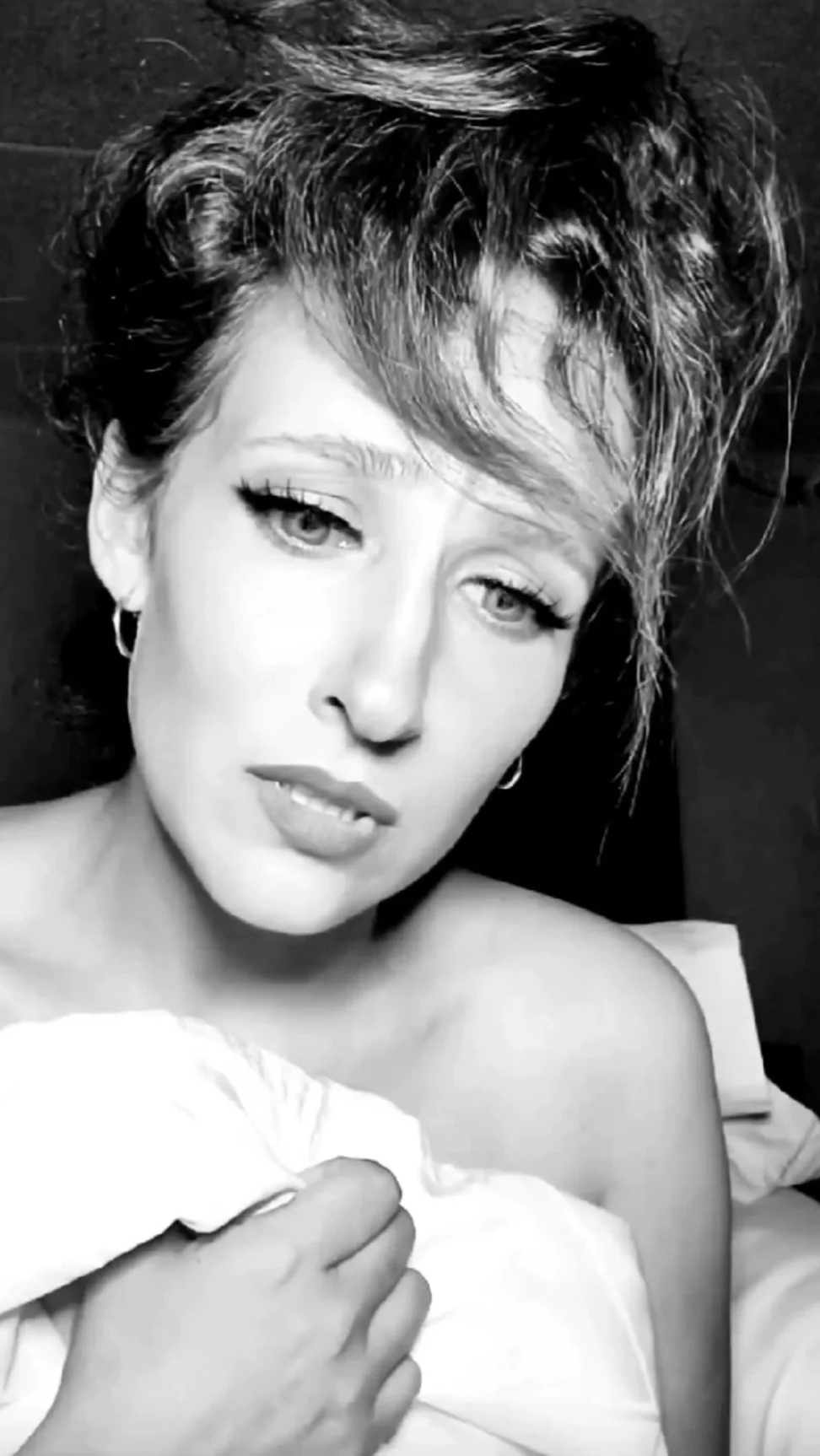 Nicole Leigh/Journalist, Speaker, Advocate