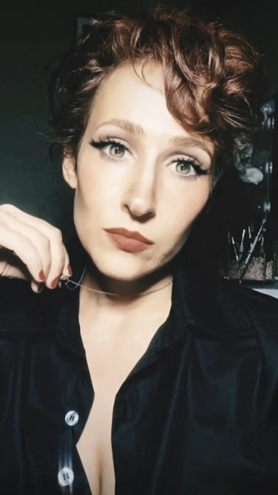 Nicole Leigh/Journalist, Speaker, Advocate