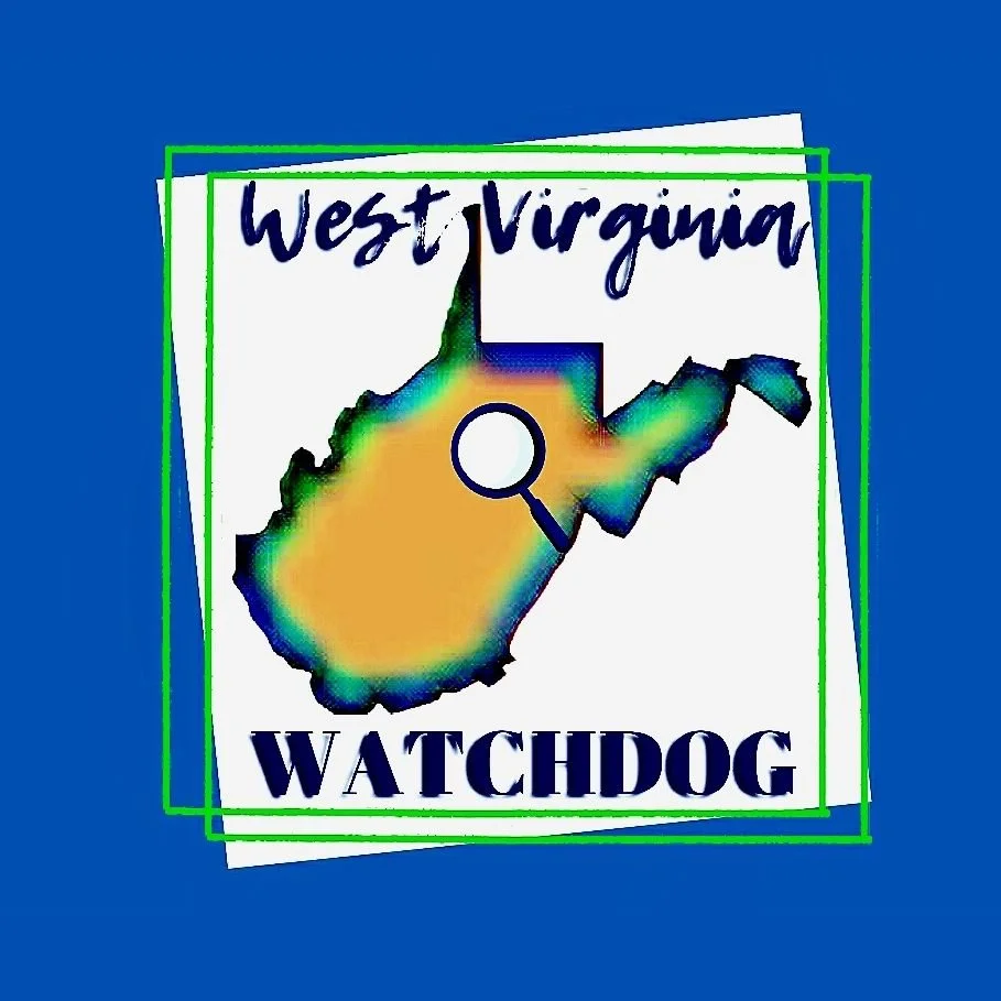West Virginia Watchdog