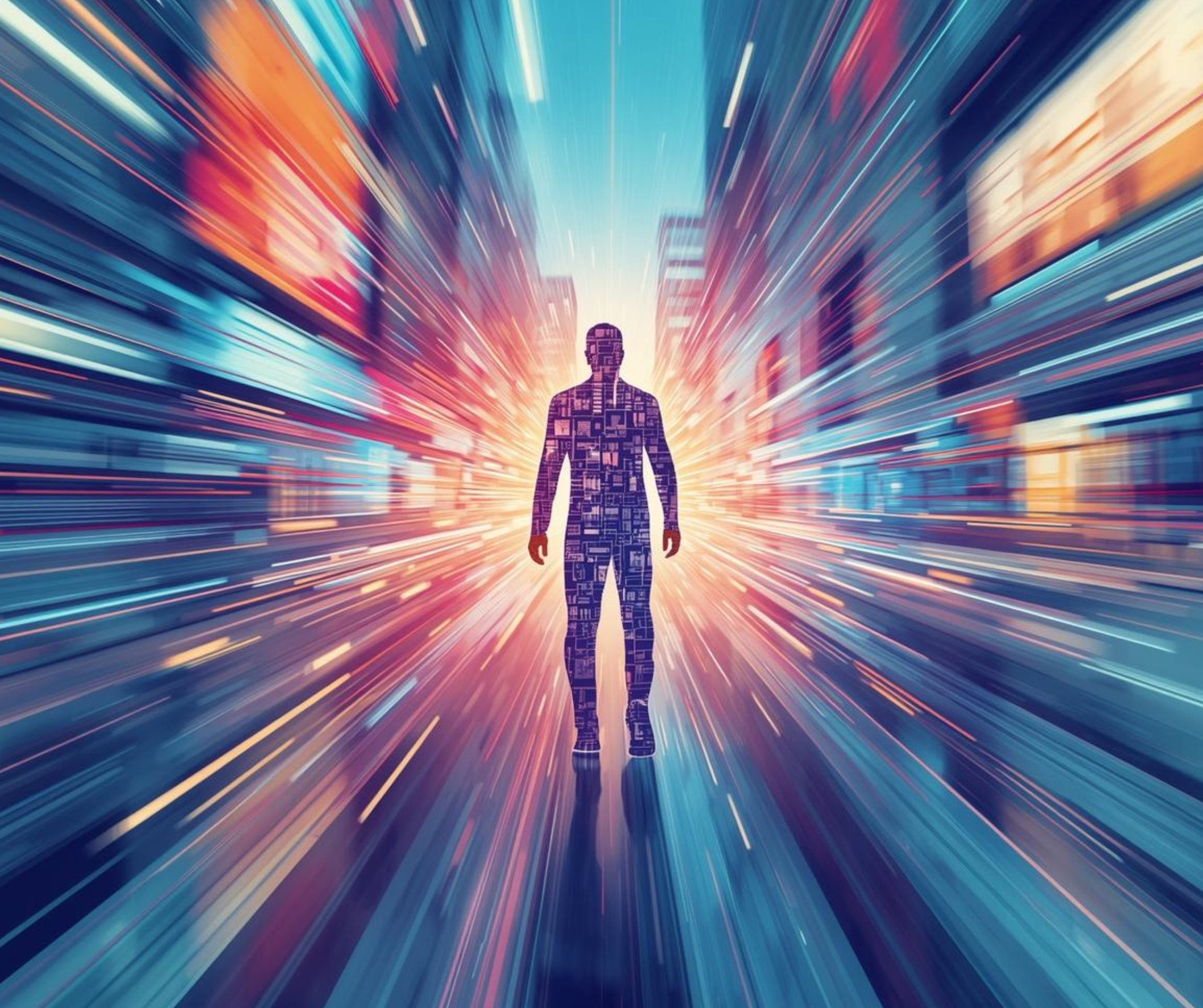 Looking For a New Job in 2026?&nbsp; Your Search Starts with Your Online Story: What Employers Read Between the Lines