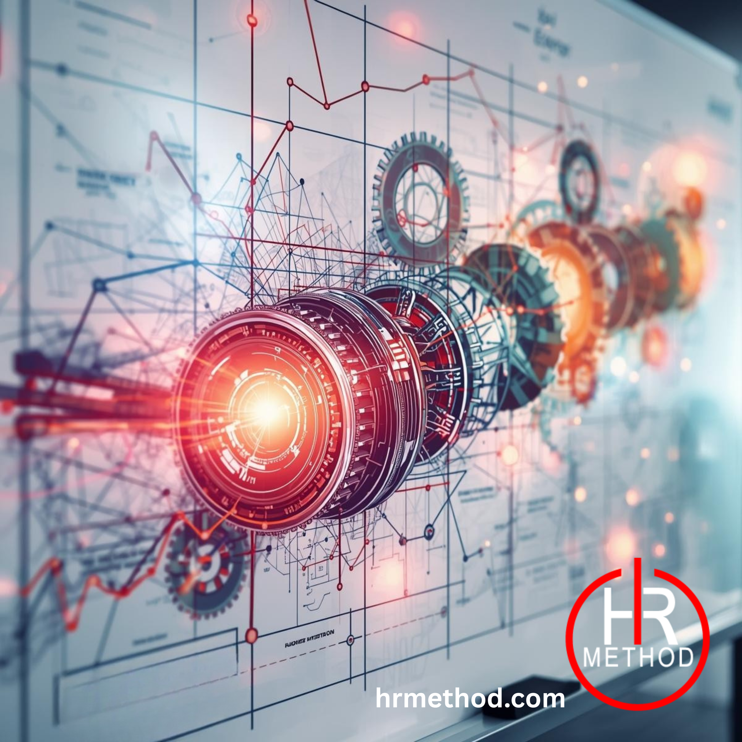 Why HR Isn’t a Cost Center — It’s Your Most Underused Growth Engine