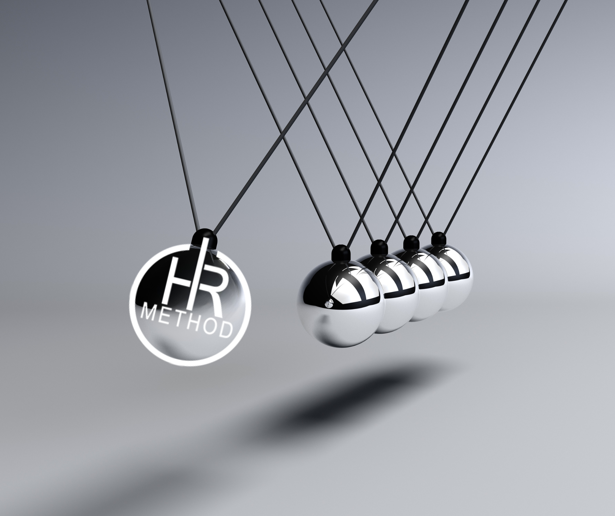 Momentum Is a Leadership Asset — Fractional HR Builds the System Behind It