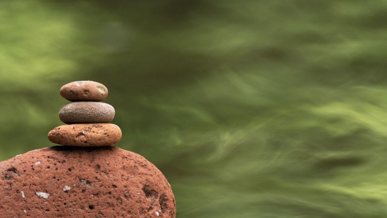 How Employers Can Reduce Job Instability