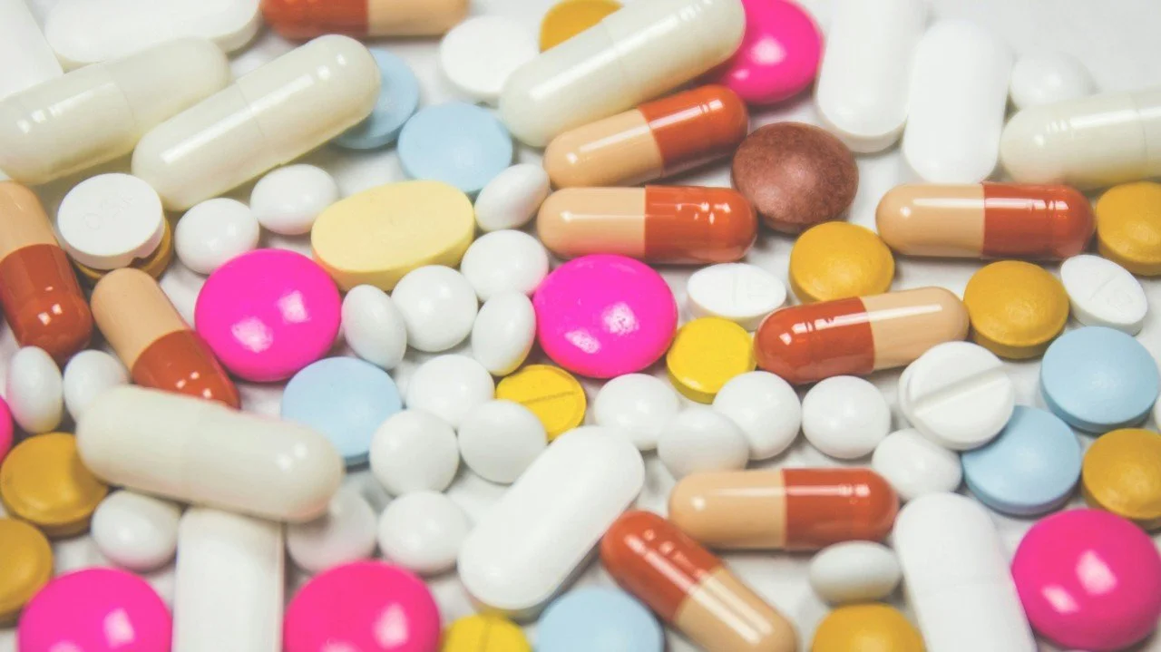 GLP-1s: What Benefits Leaders Need to Know for 2027