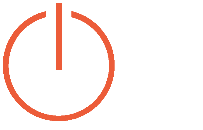 HR Method - Human Resources Advisory