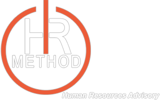 HR Method - Human Resources Advisory