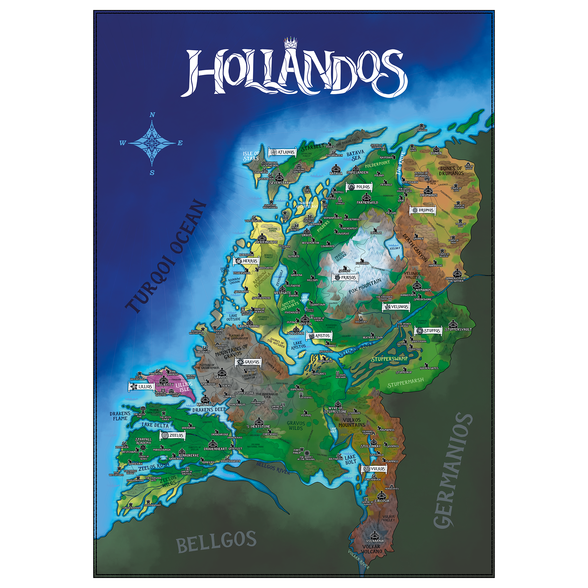 Hollandos_poster_ENG.png