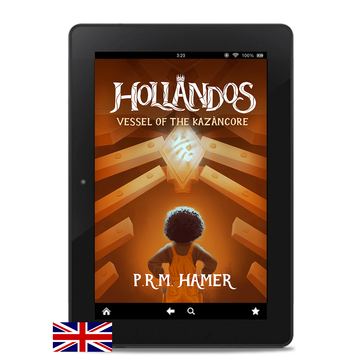 Hollandos_2_eng_ebook.png