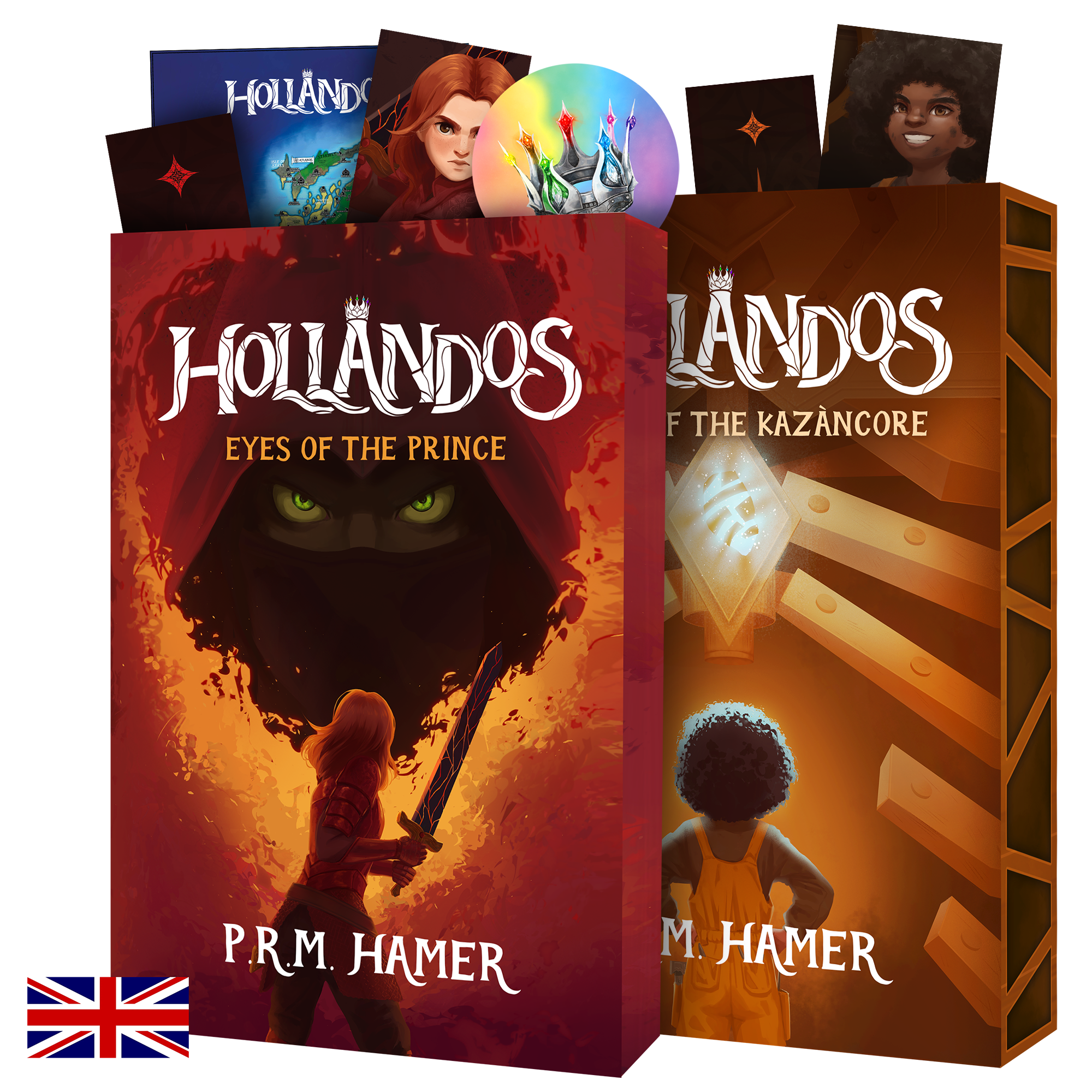 Hollandos_2_eng_paperback_dualpack.png