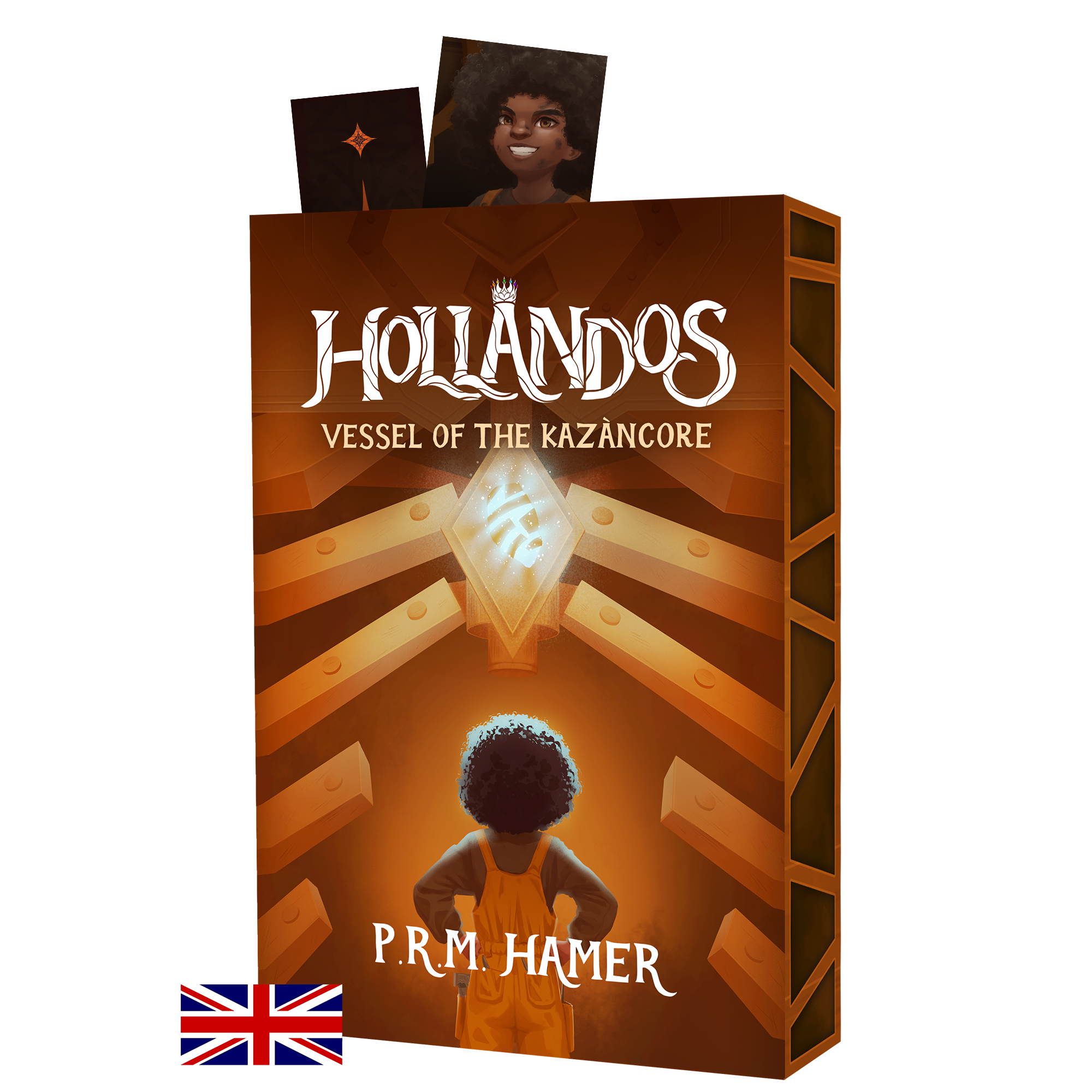Hollandos_2_eng_paperback.png