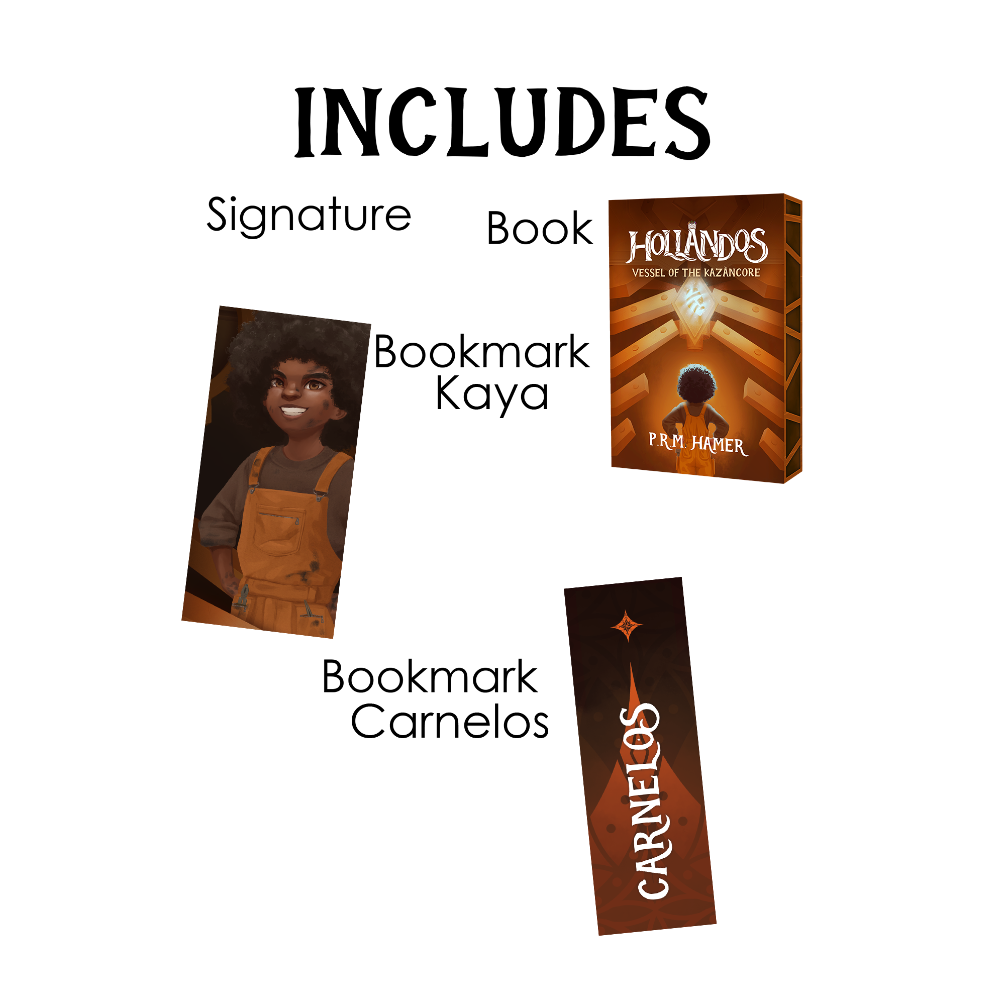 Hollandos_eng_2_includes.png