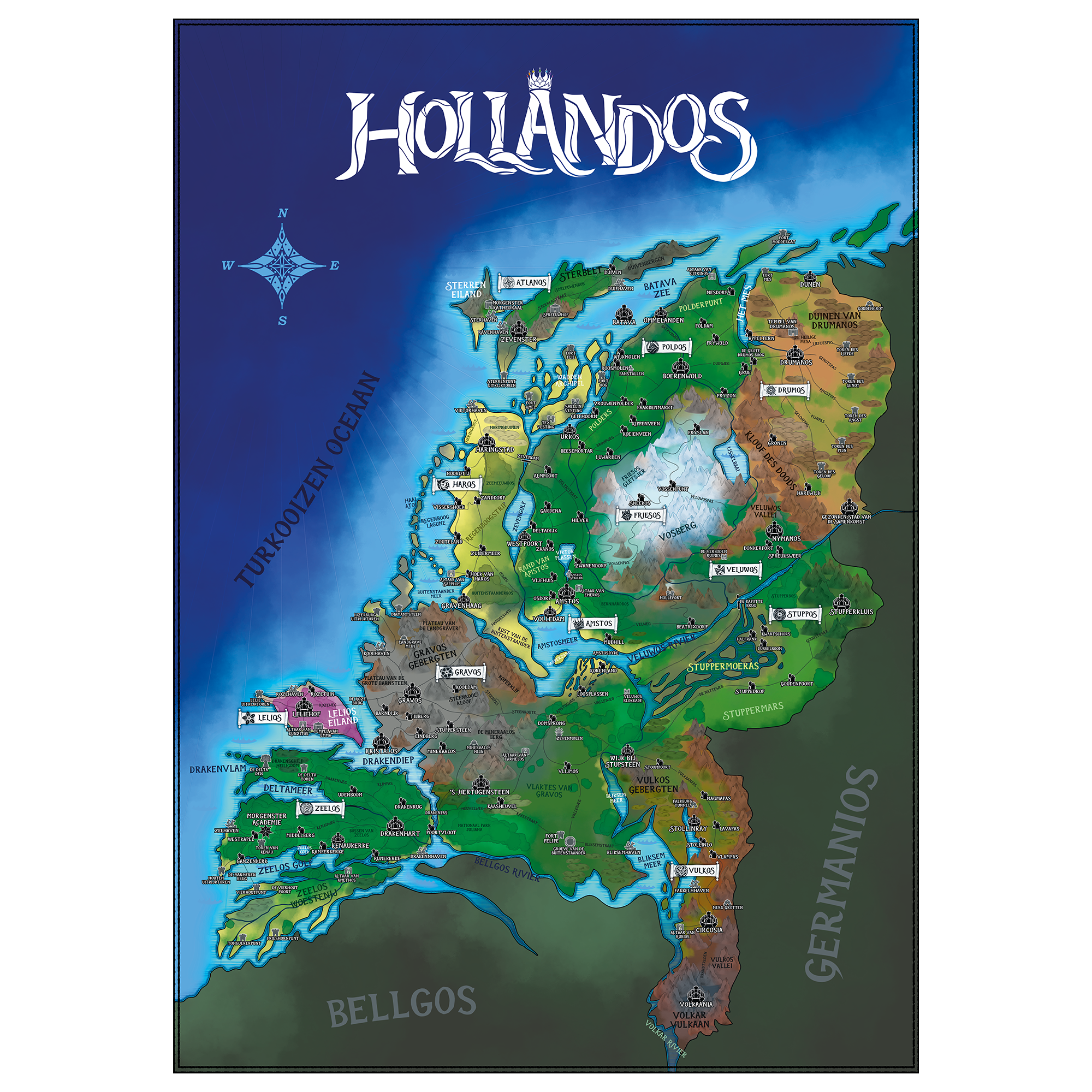 Hollandos_poster_NL.png