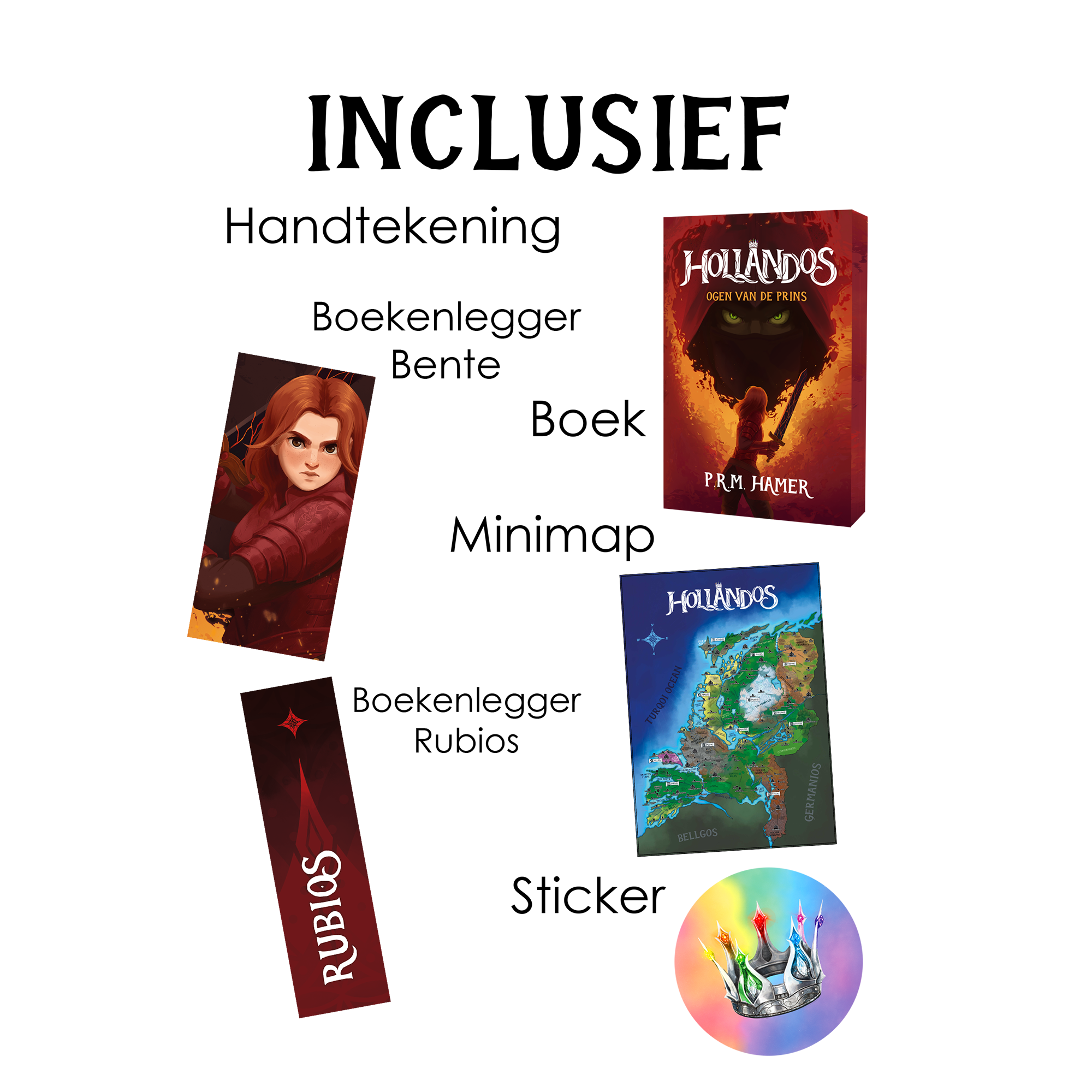 Hollandos_nl_includes.png
