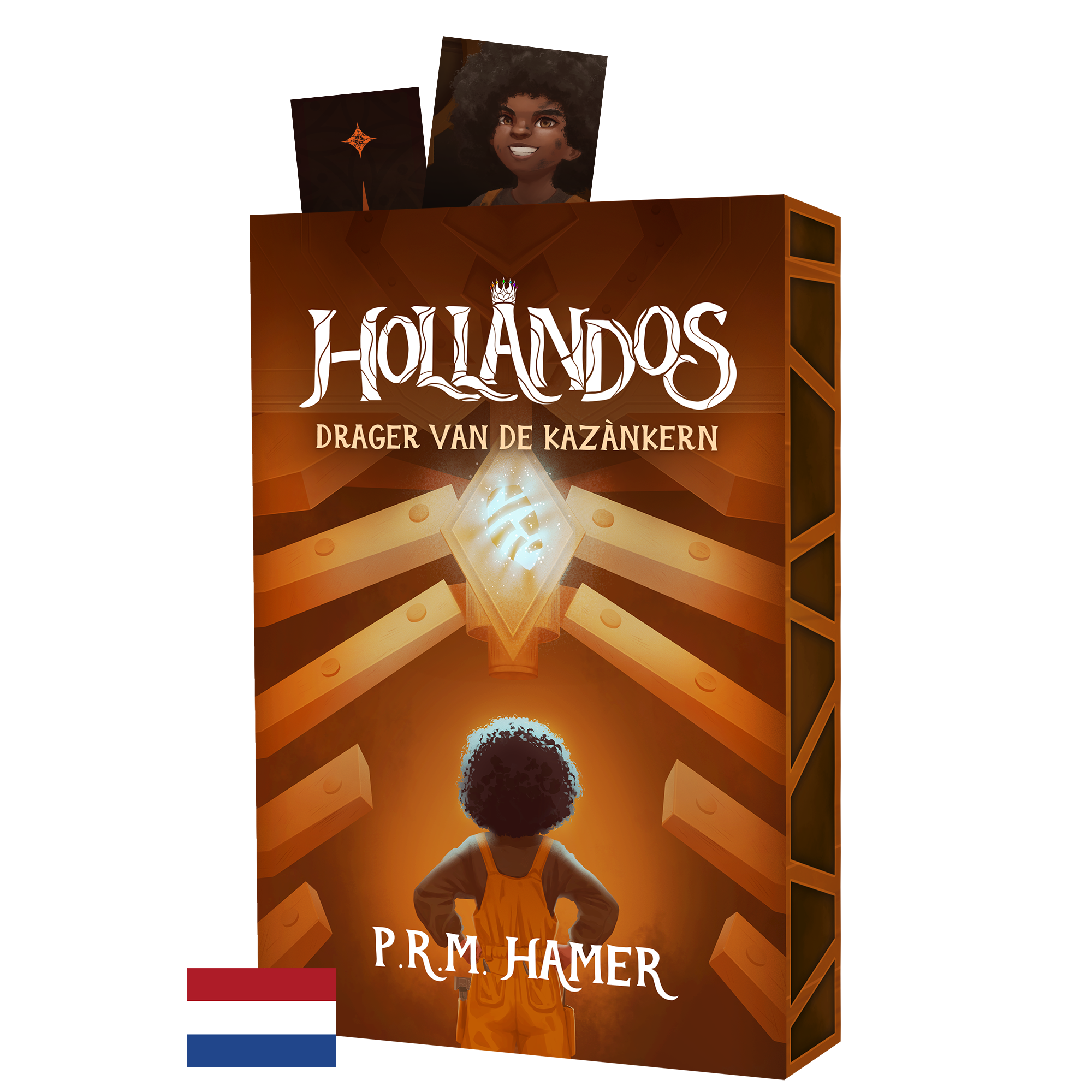 Hollandos_2_nl_paperback.png