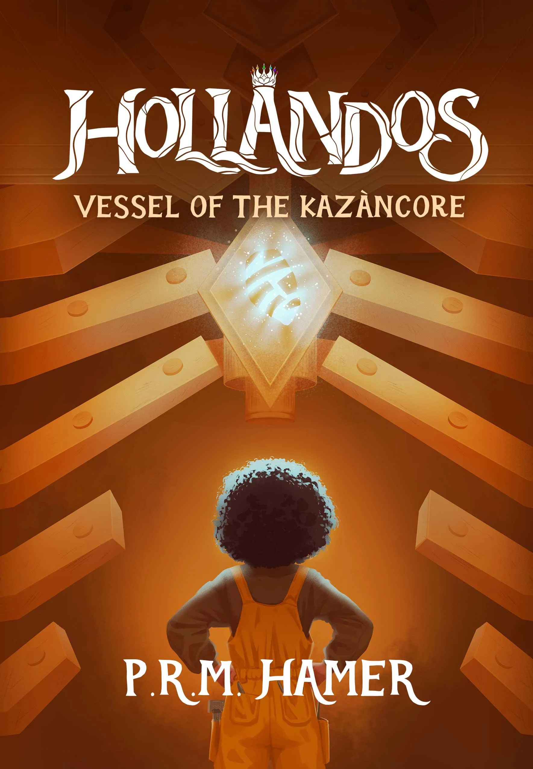 Hollandos_2_ENG_front_single_jpg.jpg