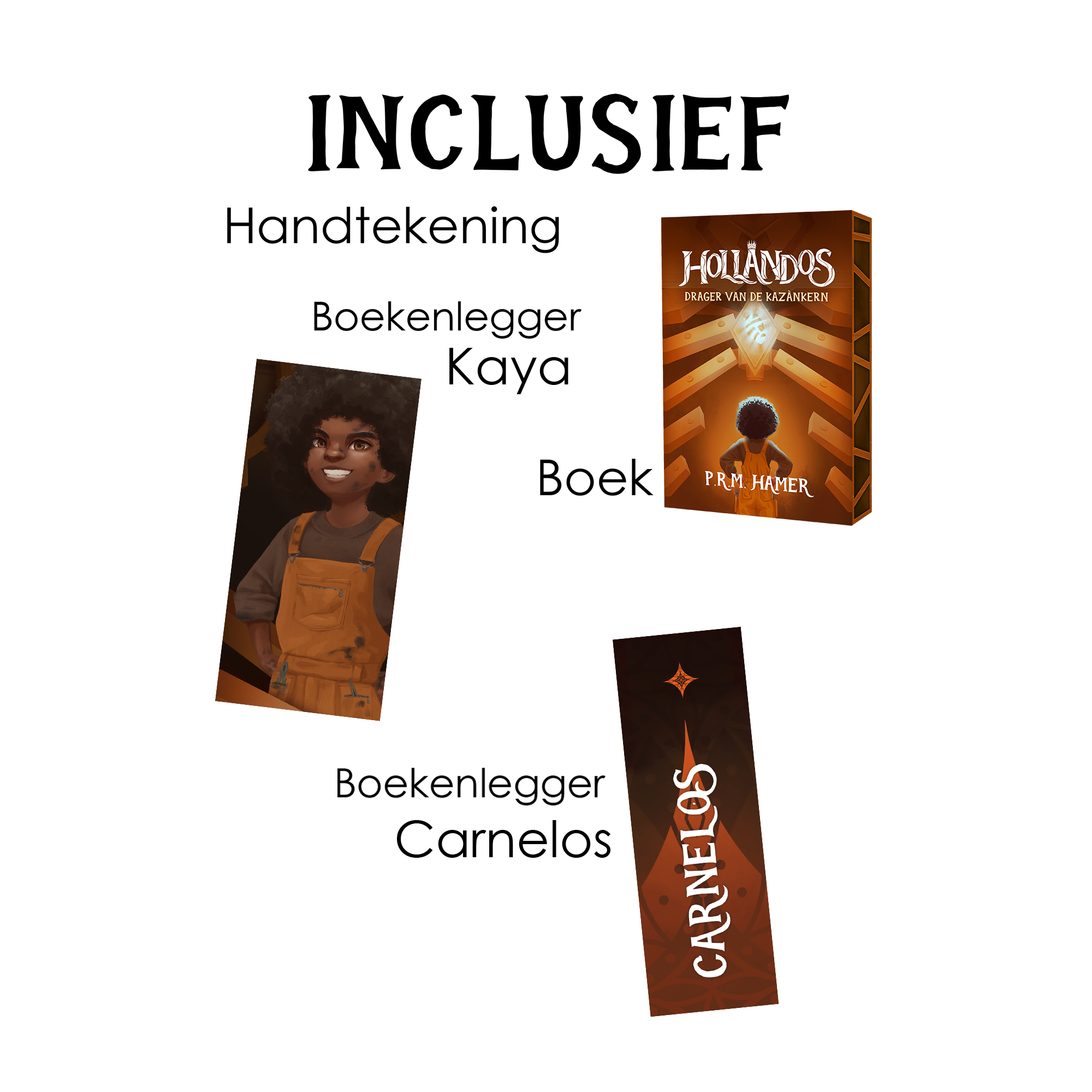 Hollandos_nl_2_includes.png