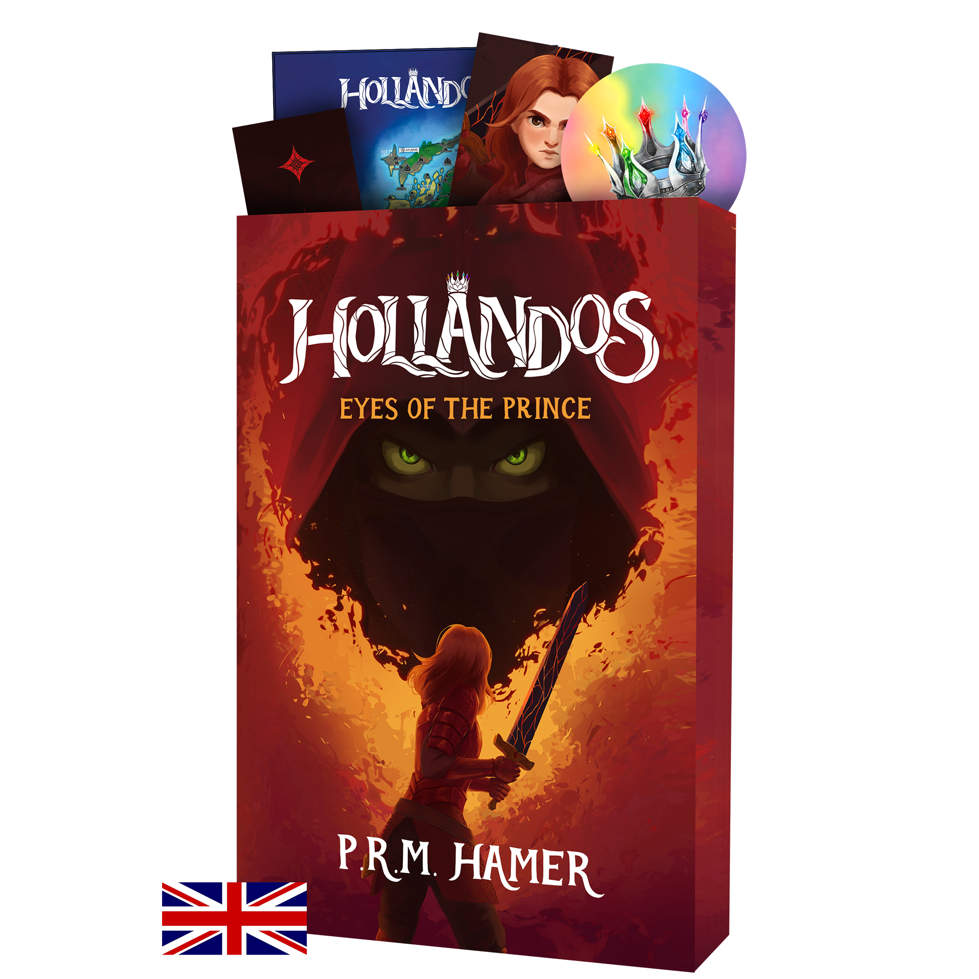 Hollandos_eng_paperback.png